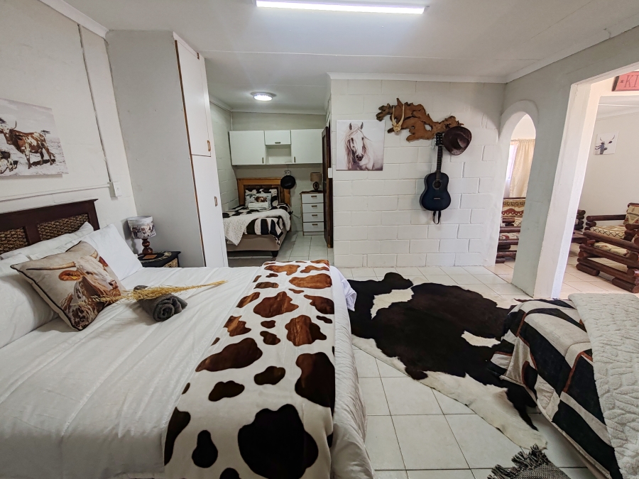 14 Bedroom Property for Sale in Long Acres Country Estate Western Cape